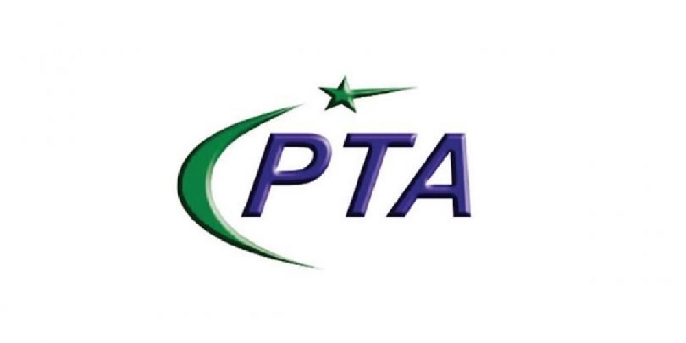 PTA extends deadline for blocking Non-registered IMEIs till 19 May