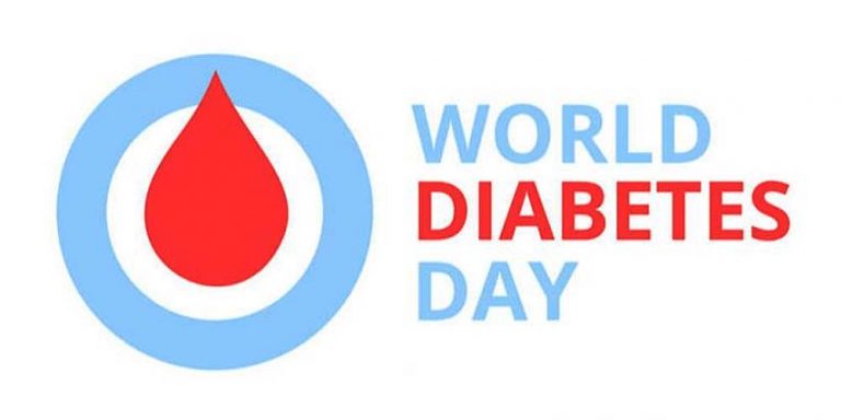 World Diabetes Day is being observed on November 14