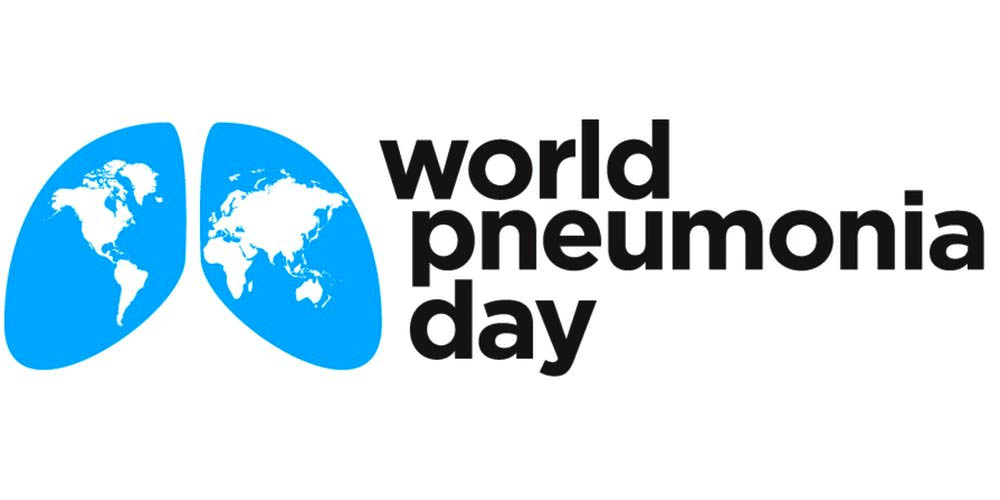 Pneumonia: A forgotten epidemic killing one child every 39 seconds