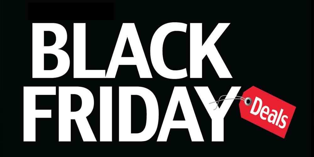 black-friday