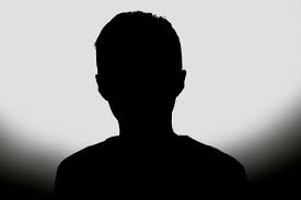 Karachi: 4 Year Old Boy was Raped in his School