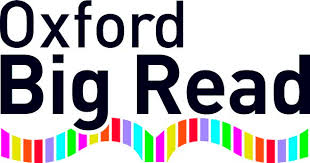 Oxford University Press announced Big Read Asia Winners