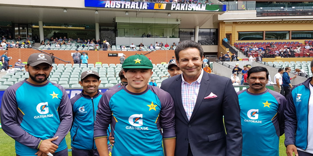 musa-khan-test-debut