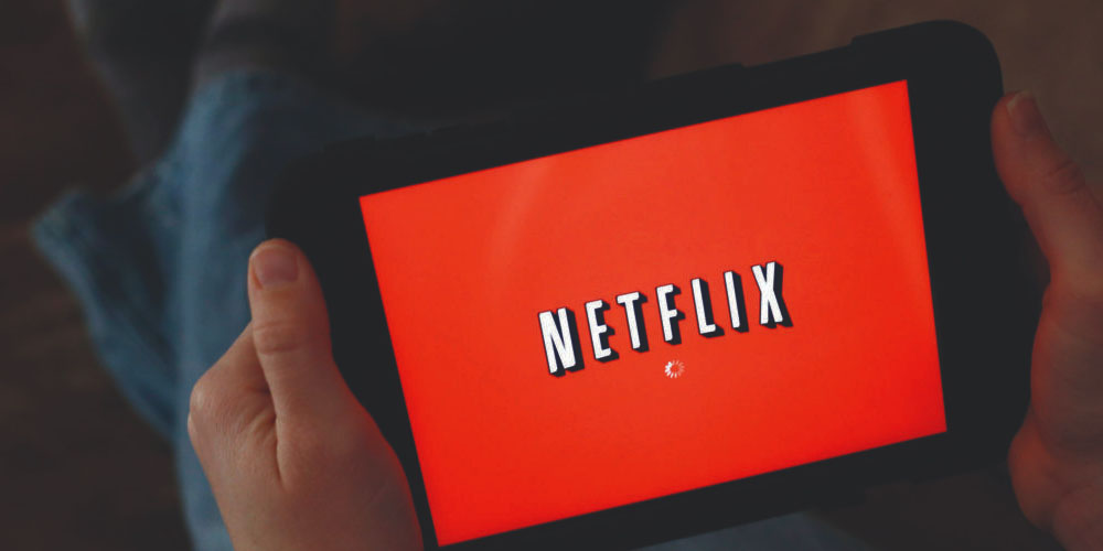 Netflix reactivated accounts without permission