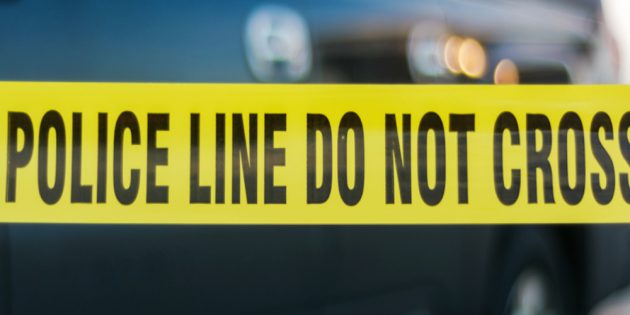 United Arab Emirates