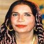 Singer Reshma’s 6th death anniversary being observed today