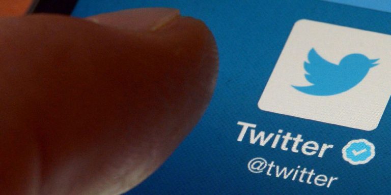 Twitter introduces new features to make it more safe