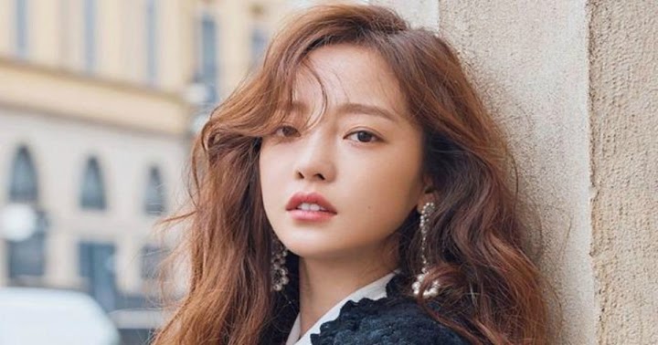 K-pop star Goo Hara found dead at her home