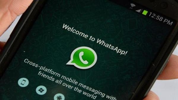 WhatsApp instigates its ‘Call Waiting’ feature