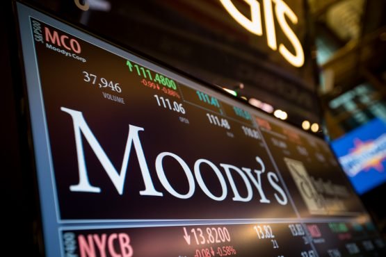 Moody’s upgrades Pakistan’s outlook from unstable to stable