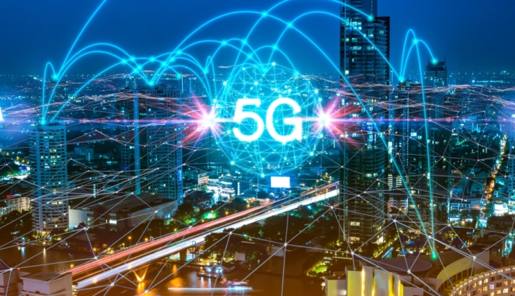 PTA green-lighted non-commercial 5G tests in Pakistan