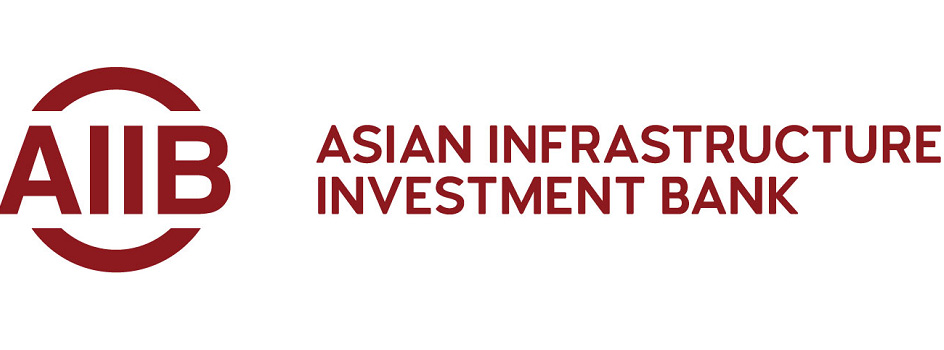 AIIB approves $ 511.81 mln for Pakistan’s infrastructure development