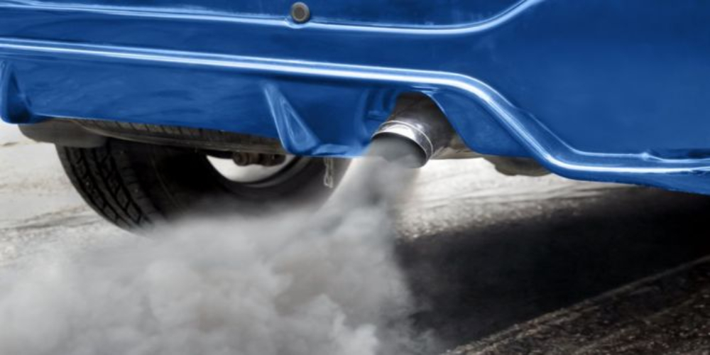 petrol, diesel cars ban to reduce air pollution