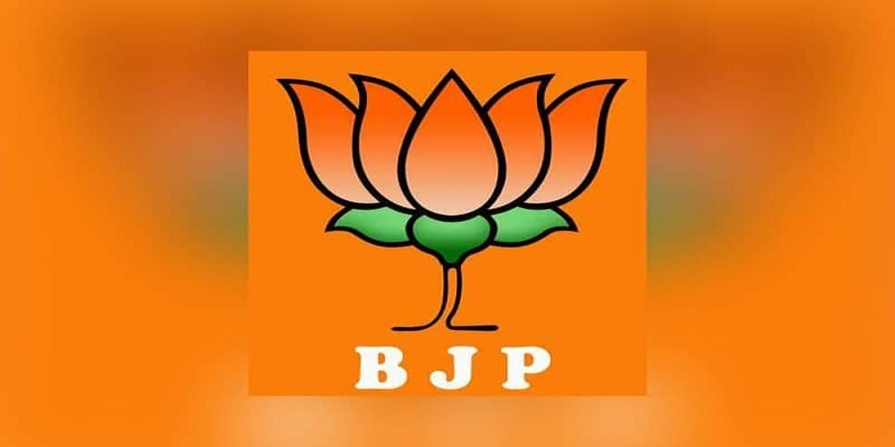 BJP likely to lose majority in Jharkand elections