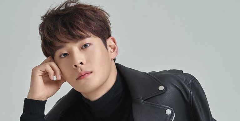 Young Korean actor’s sudden death sparks skepticism