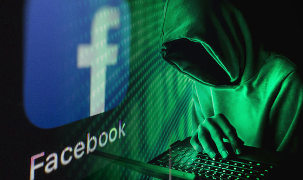 Facebook: personal data of 267 million users exposed on internet