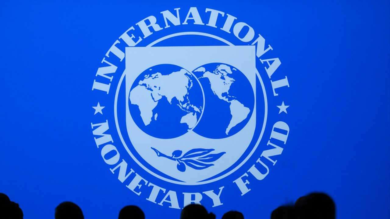 Coronavirus Updates: Pakistan received  $1.39 billion under Rapid Financing Instrument IMF