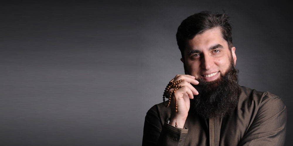 Junaid Jamshed’s being remembered today