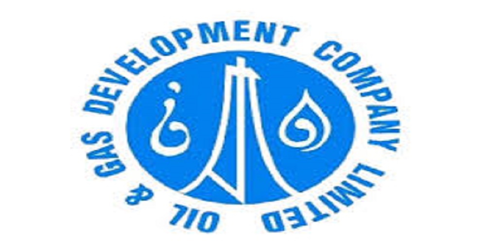 Subhani appointed OGDCL acting managing director, CEO