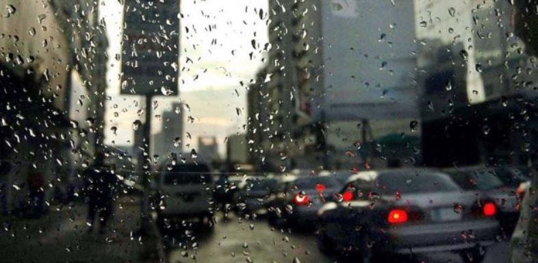 Light rain showers likely to hit parts of the country, says PMD