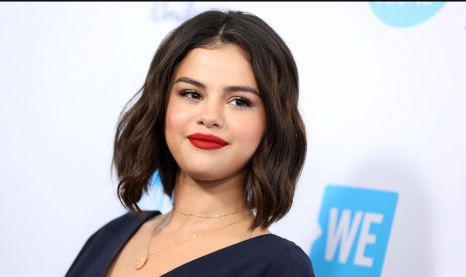 Selena Gomez reproached on social media for disrespecting Islam