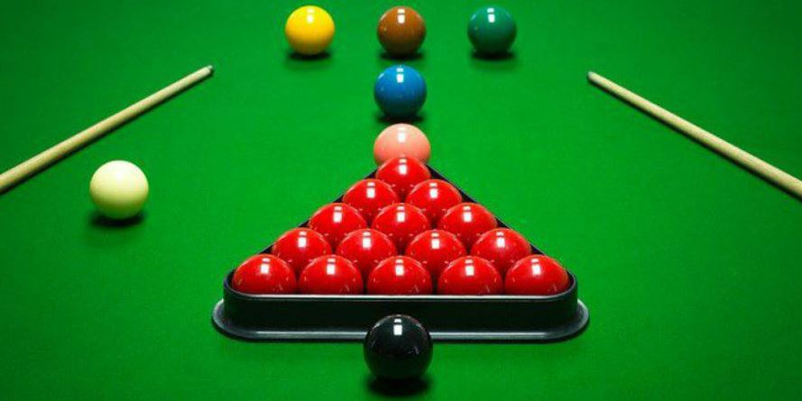 Saudi Arabia to host Snooker Tour event first time in 2020
