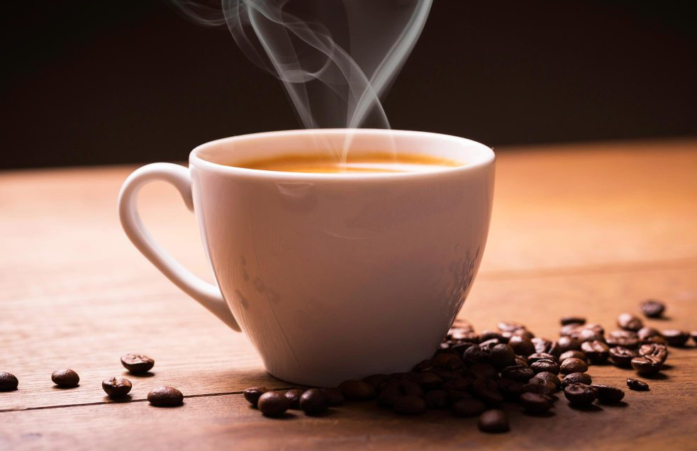 Seasonal lattes, hot chocolates contain up to 23 spoonfuls of sugar: Study