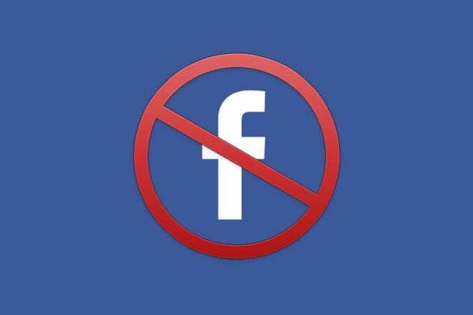 Facebook blocks live streaming of PBC news bulletins over IOJ&K