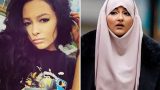 Former ‘Miss Teen’ accused of sponsoring ISIS