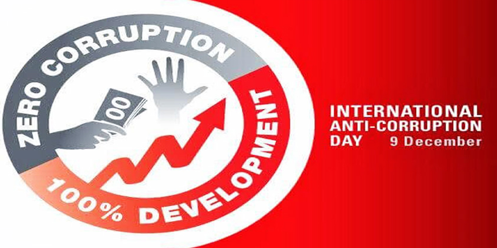 anti-corruption-day