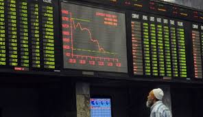 Musharraf case judgment left Pakistan’s stock bearish