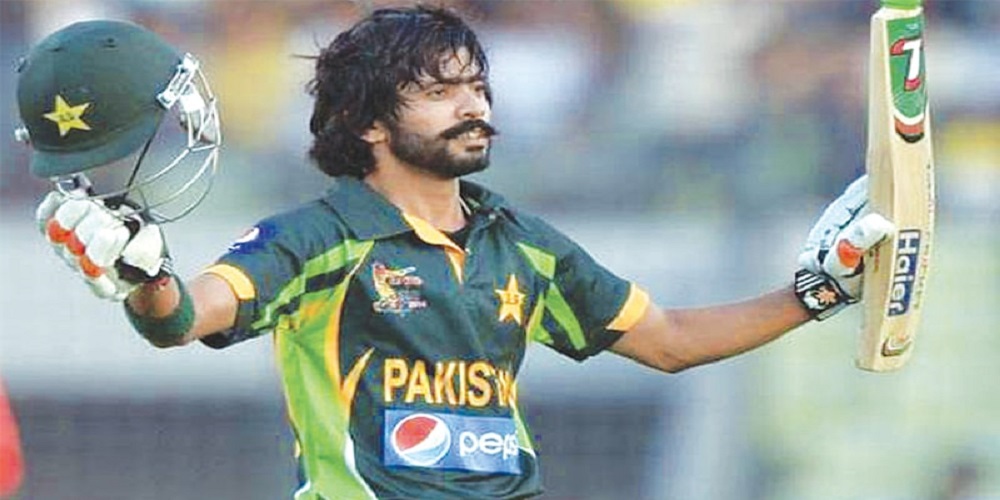 Fawad Alam to get the reward of his patience soon