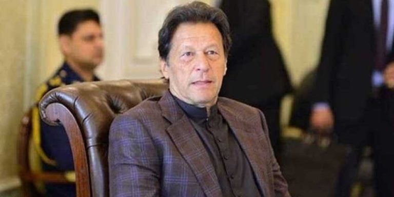 Prime Minister Draws attention to Pakistan’s beauty