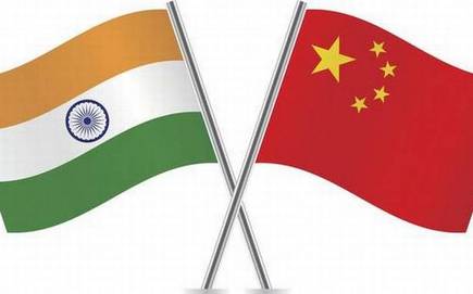 Chinese Embassy issues travel advisory for India amid CAA protests