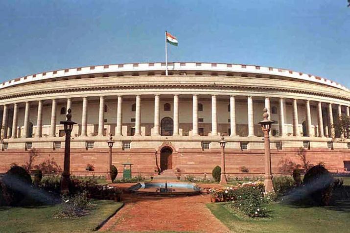 Indian Parliament passes anti-Muslim Citizenship Amendment Bill 2019