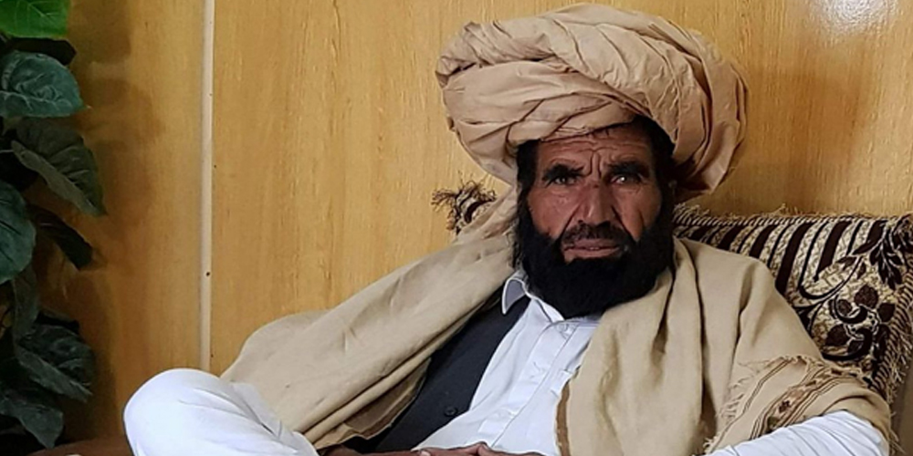 Naqeeb’s Justice Awaited Father dies battling cancer