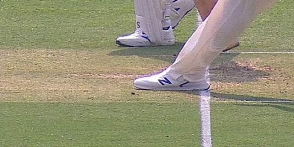 TV Umpire will call for no-balls instead of the on-field umpire