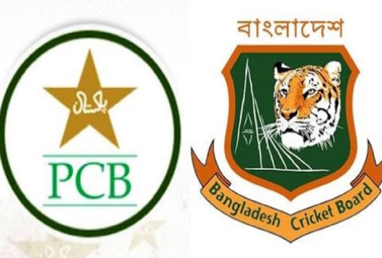 Bangladesh all set to play T20 in Pakistan next month