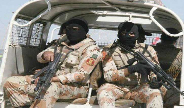 Lahore unrest: Punjab government summons rangers