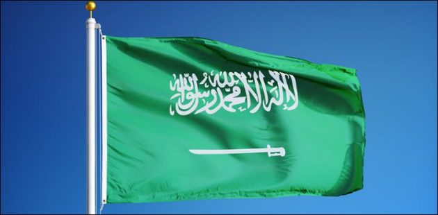 KSA to grant citizenship to ‘innovative’ foreigners