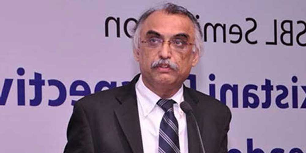 Chairman FBR warns for strict penal actions against offenders