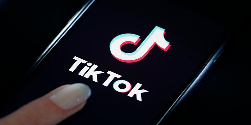 how to increase your TikTok followers in free