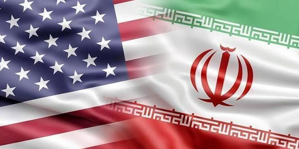 European countries criticize US decision to end ‘nuclear waiver’ given to Iran