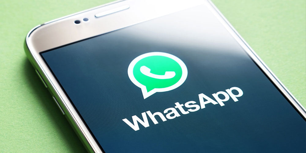 WhatsApp stops working on millions of smartphones from Feb 1