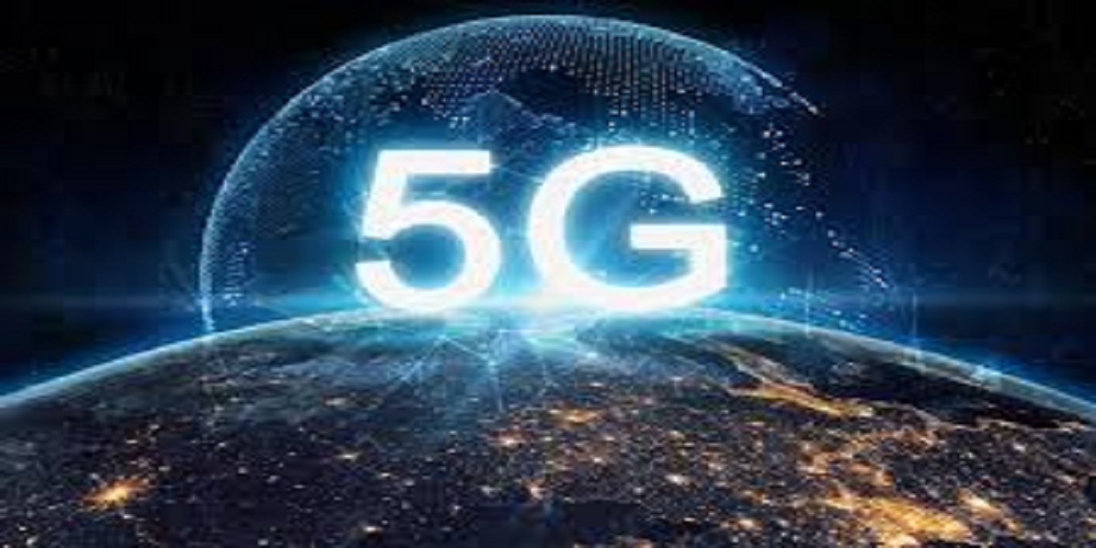 What makes 5G better than 4G?