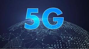 5 What makes 5G better than 4G?