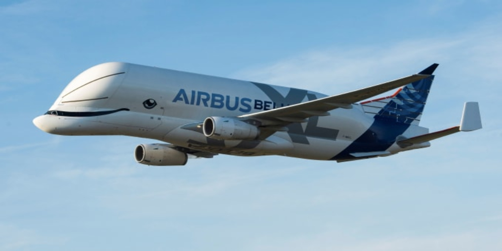Airbus becomes largest planemaker with 863 jet deliveries in 2019