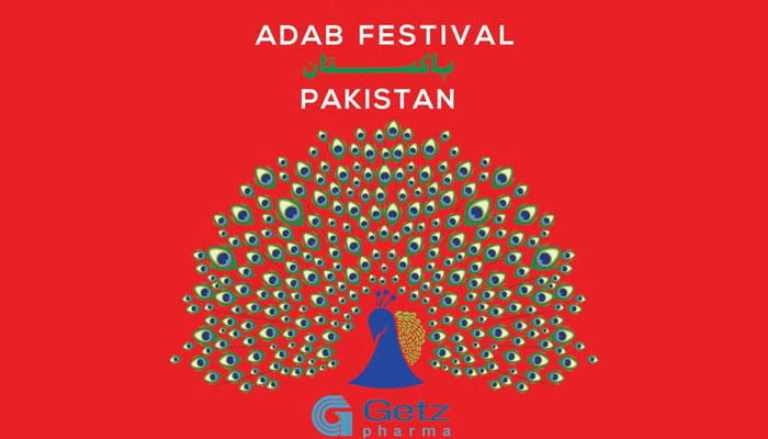 Adab Festival