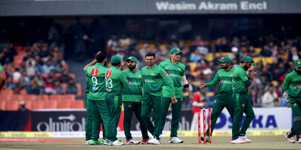 Babar XI confident to white wash Tigers in third T20 match