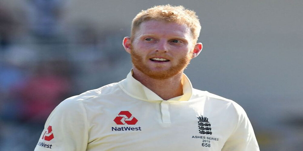 Ben Stokes to lead England against West Indies in absence of Joe Root